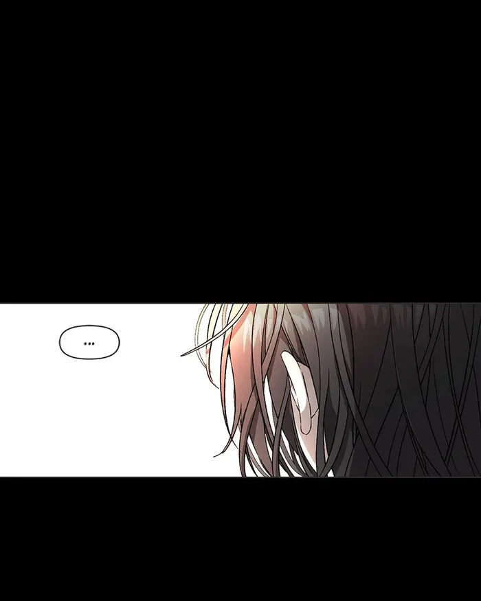 Dreaming Freedom Chapter 5 image 057_optimized
